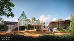 Tembusu Grand (D15), Condominium #612607861
